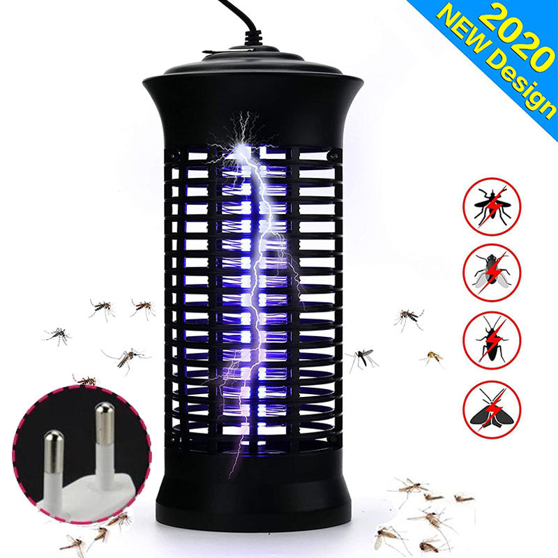 Insect Killer, Electric Mosquito Killer | Karnz