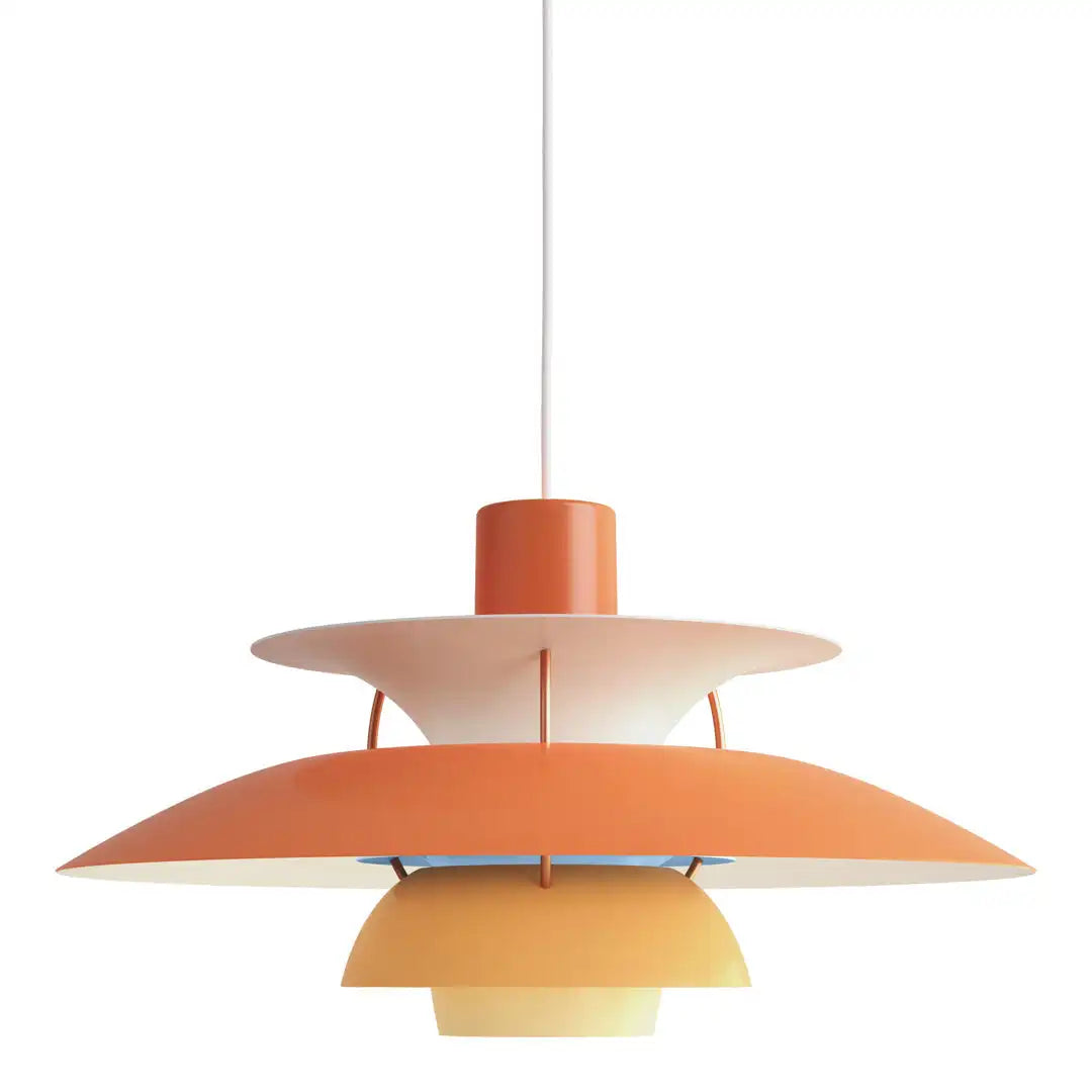 Brehn | Luis Parlu Elegant Chandelier - Luxurious Lighting for Your Room