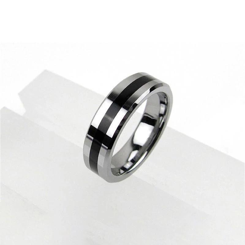 Skanto | Magic Prop Floating Ring Magic Trick