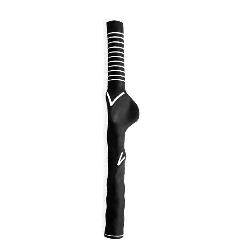 GOLF GRIP TRAINING AID