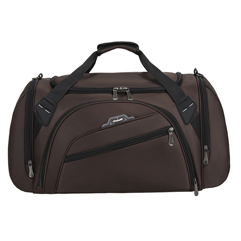 Travel Duffel Bag Acalora