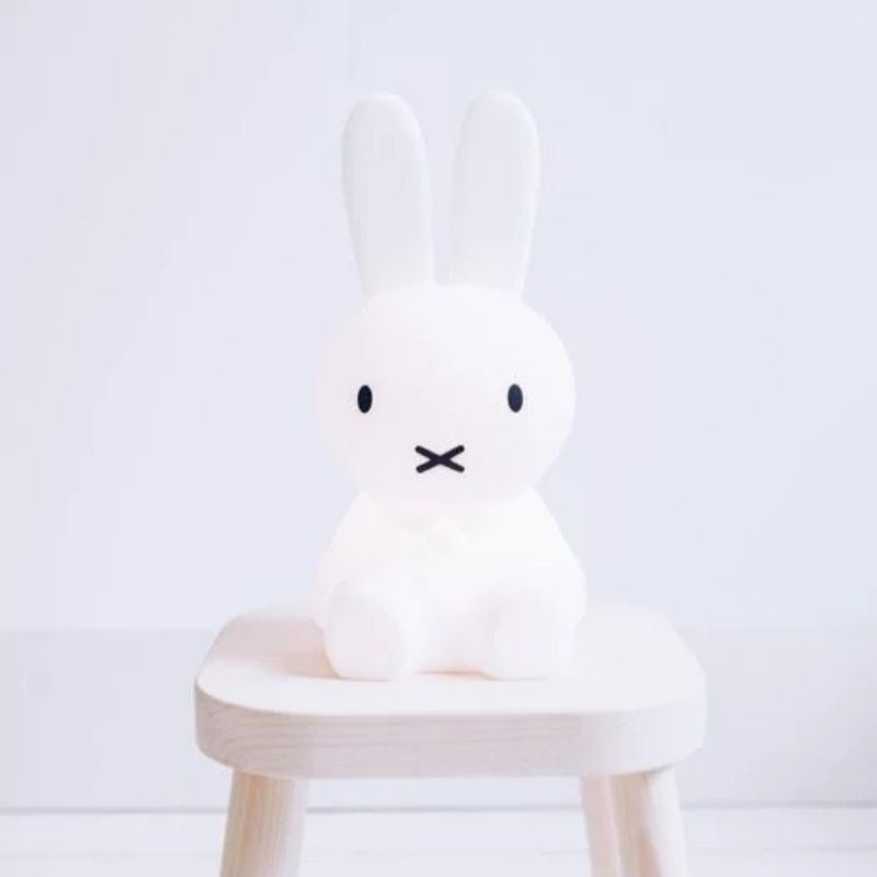 Frendorf | Rabbit Decorative Figure | Iconic Figure Design