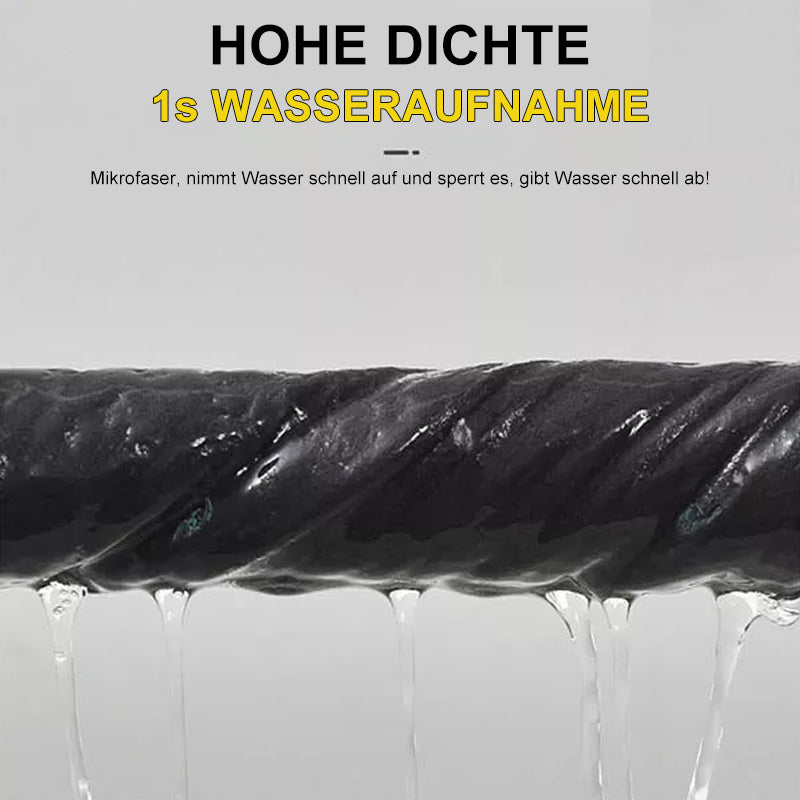 Thickened Magic Cleaning Cloth | Brehn