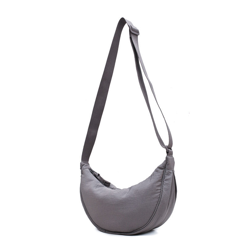 Skanto | Simple Crossbody Bag