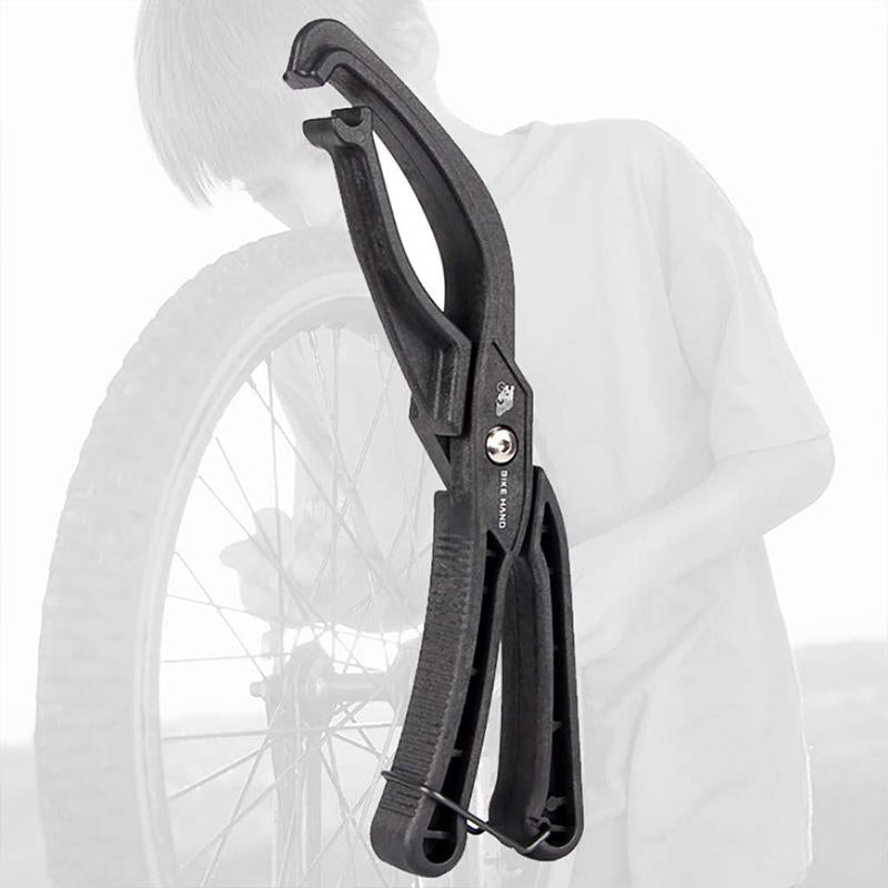 Professional Tire Mounting Levers | Skanto