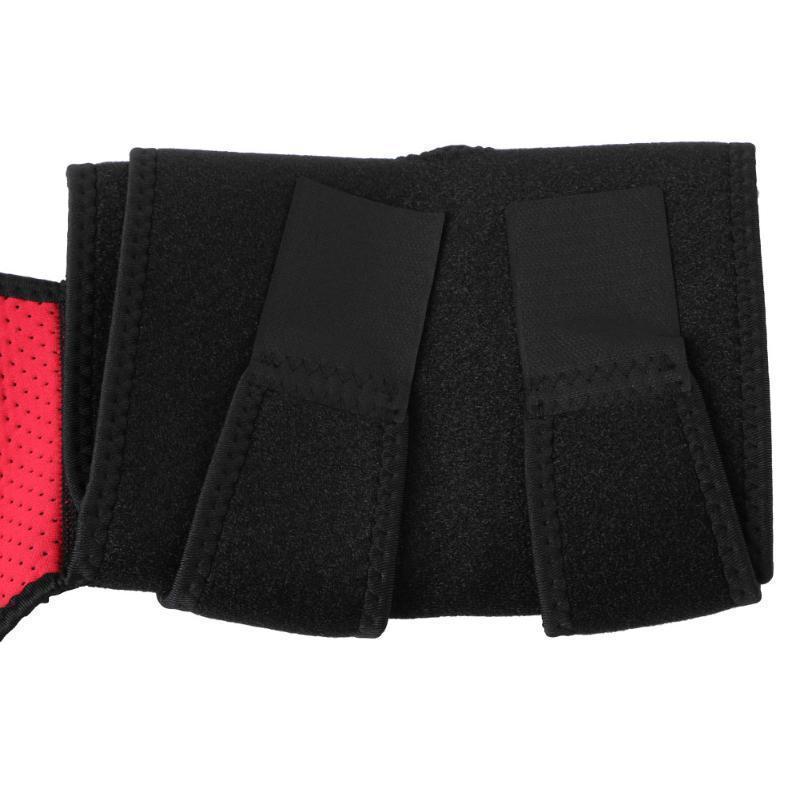 Skanto | Stabilizer and Groin Support