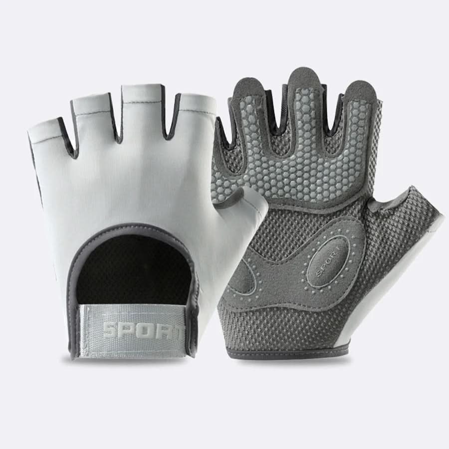 Skanto | Sport & Fitness Gloves for Optimal Performance