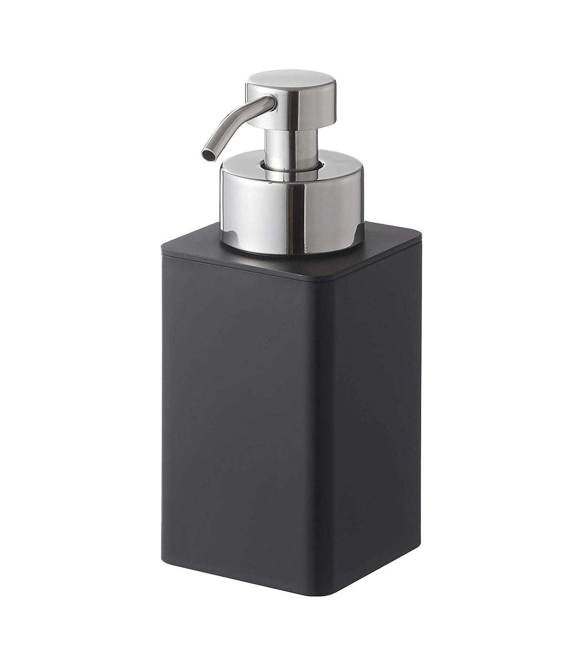 Skanto | Foam Soap Dispenser