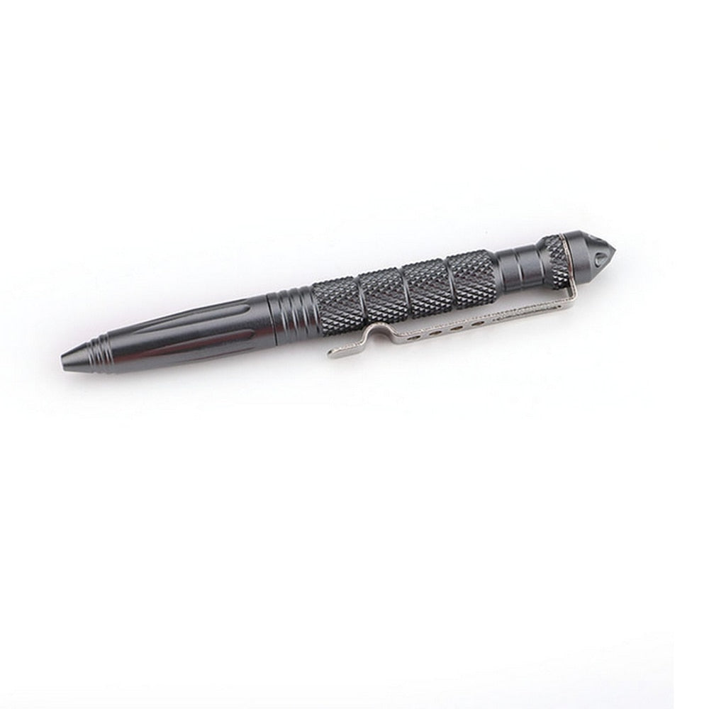 Skanto | Meteor Tactical Defense Survival Pen