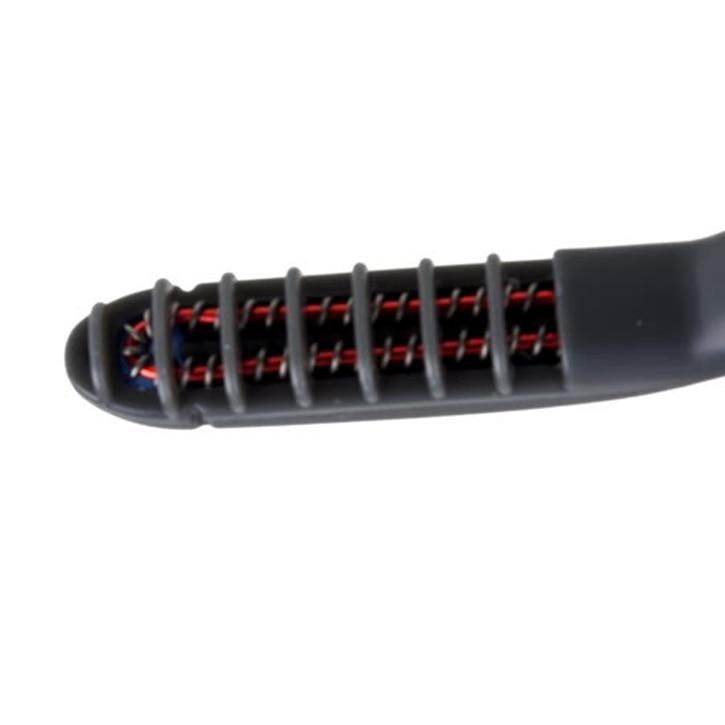 BowLift | Heated Eyelash Curler