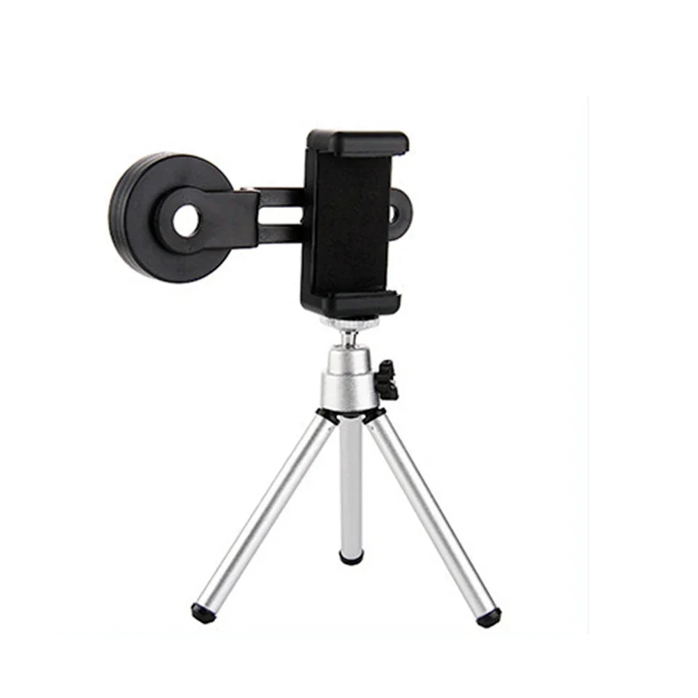 Skanto | UltraZoom Monocular Telescope