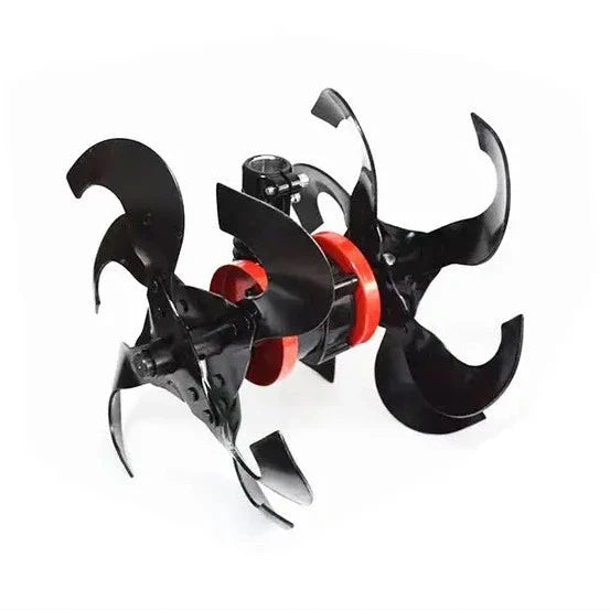 BowLift | GardenMaster Engine Pro