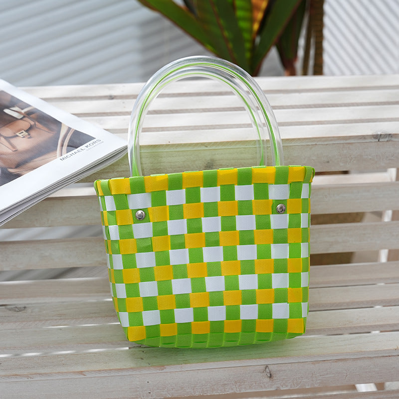 Acalora Handbag