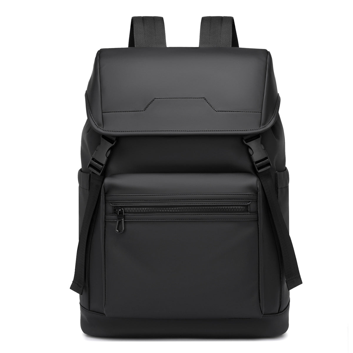 Waterproof Versatile Urban Backpack Acalora