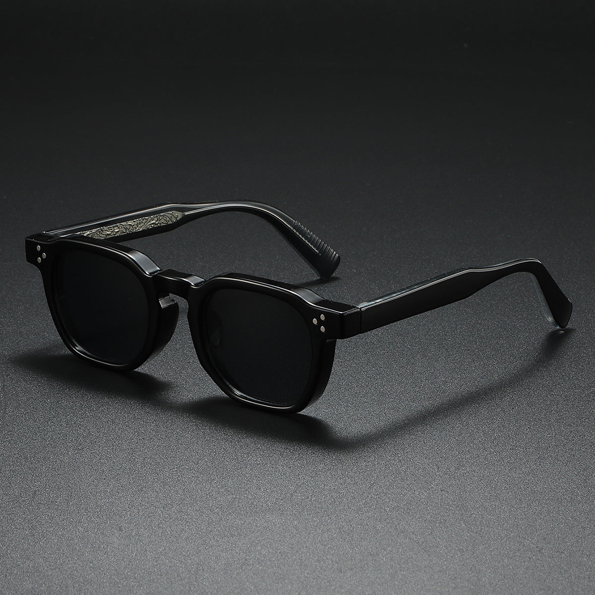 Eclipse Sunglasses | Kalsten