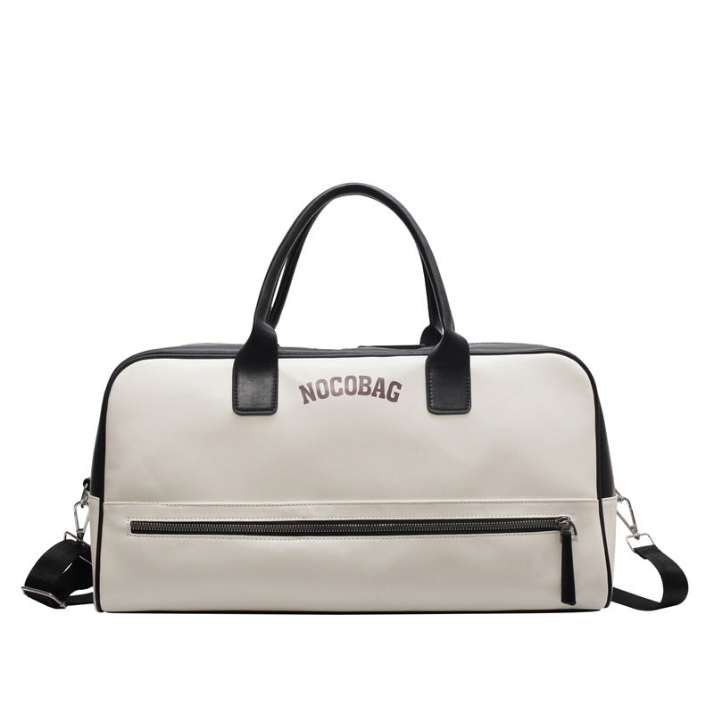 Waterproof Insulated Travel Duffle Bag Acalora