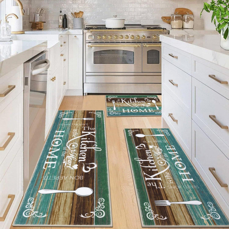 Kitchen Anti-Fatigue Mat Acalora