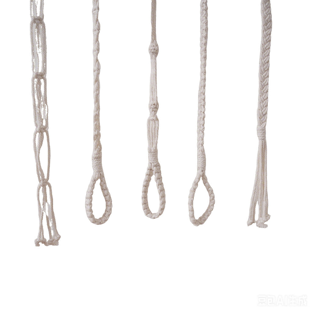 Decorative Wall Hanging Acalora