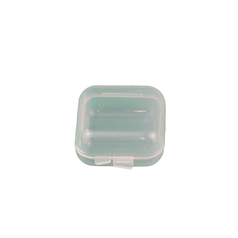 Modular Stackable Storage Box Acalora