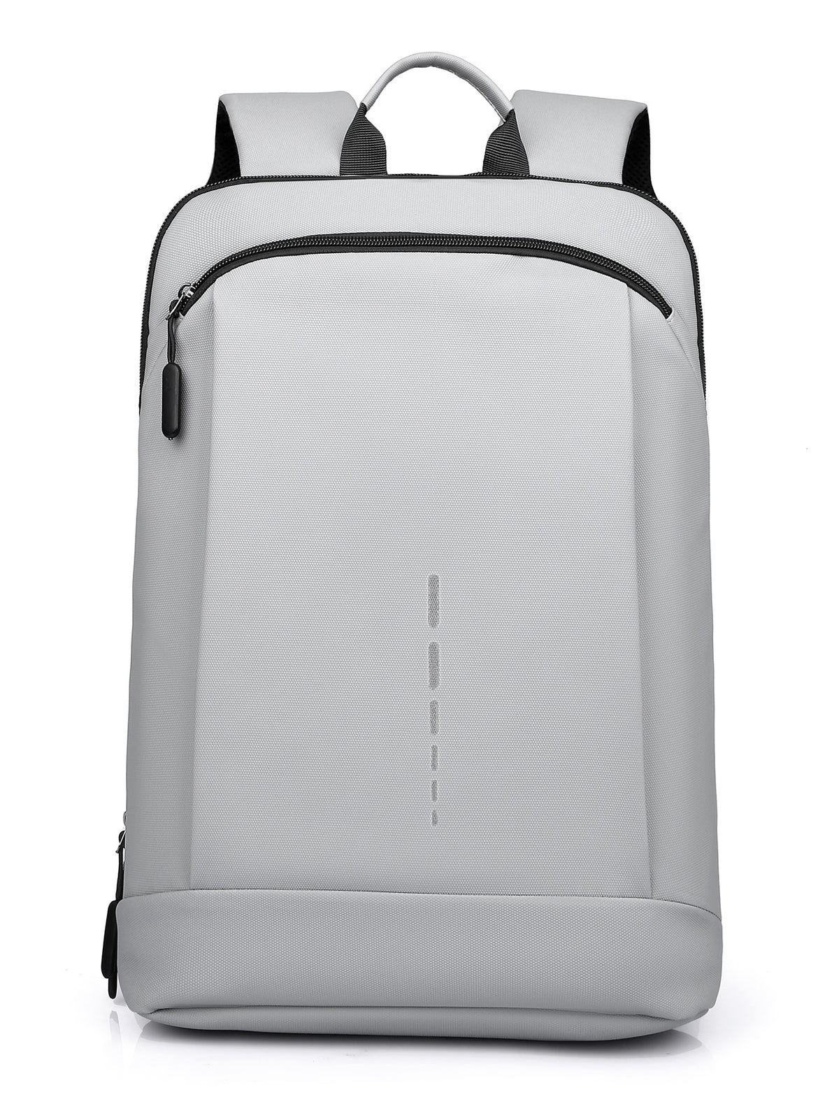 Versatile Modern Backpack Acalora