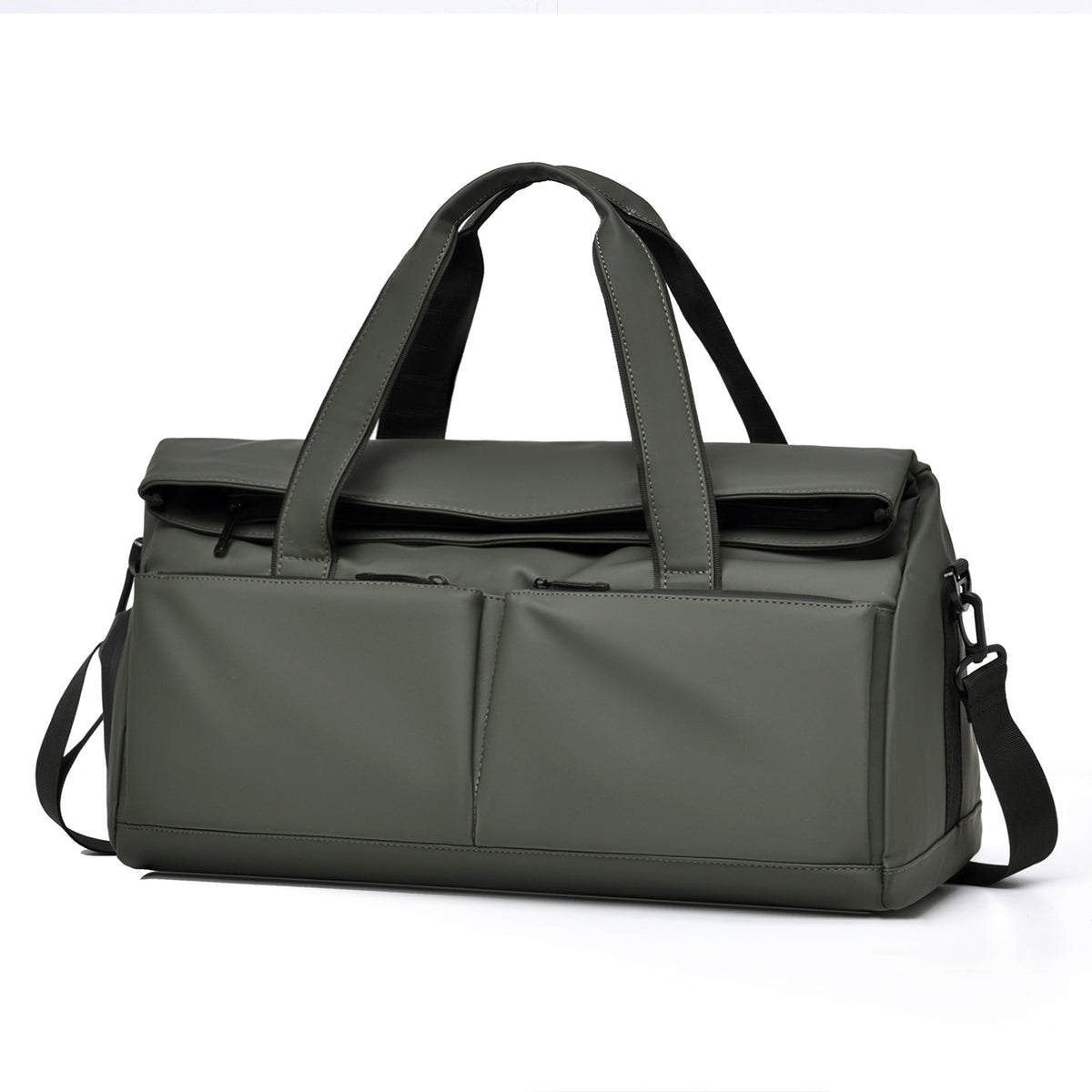 Versatile Gym Duffle Bag Acalora