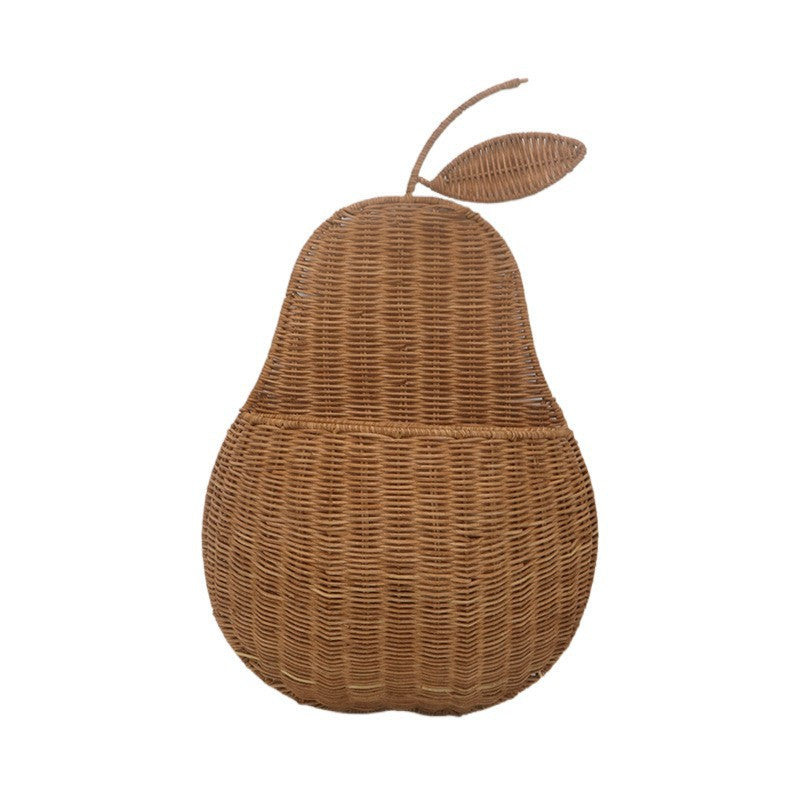 Decorative Wall Bag Acalora