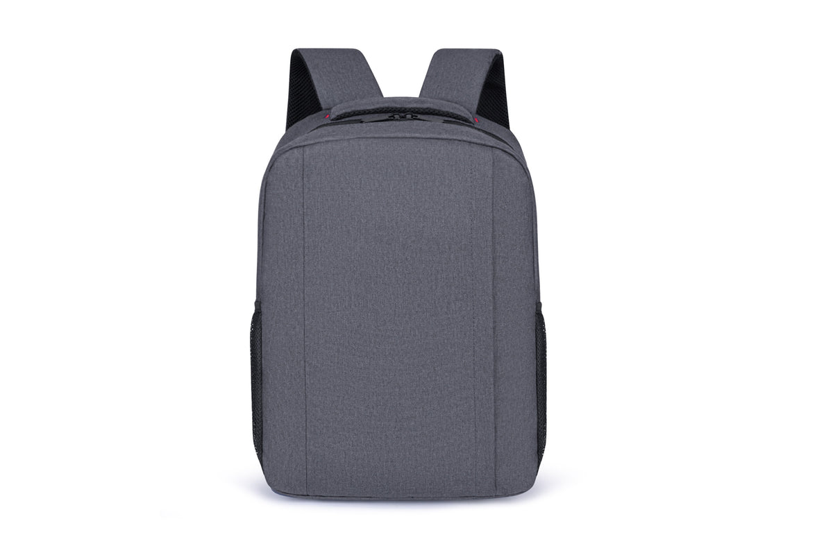 Ergonomic Everyday Backpack Acalora