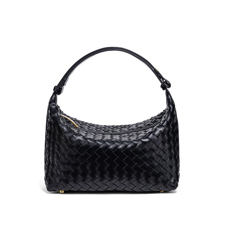 Woven Handbag Acalora