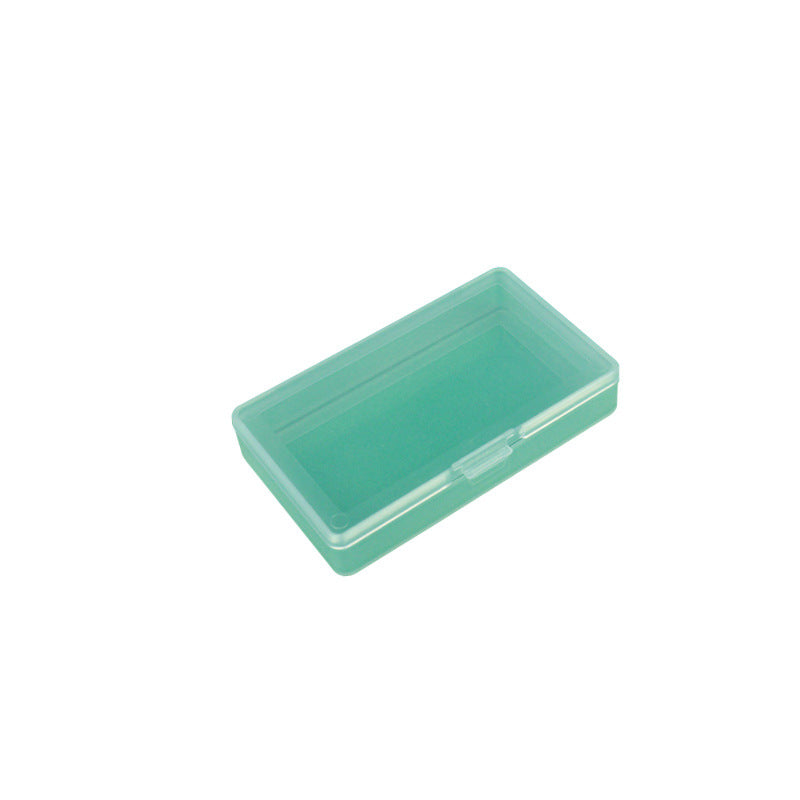 Durable Stackable Storage Container Acalora