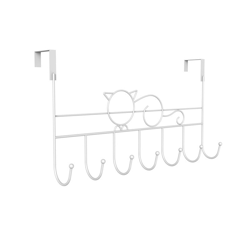 Decorative Wall Hook