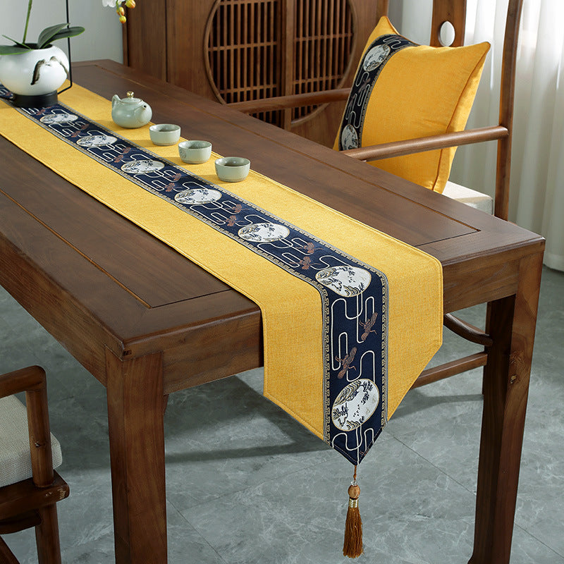 Elegant Decorative Table Runner 1788834369