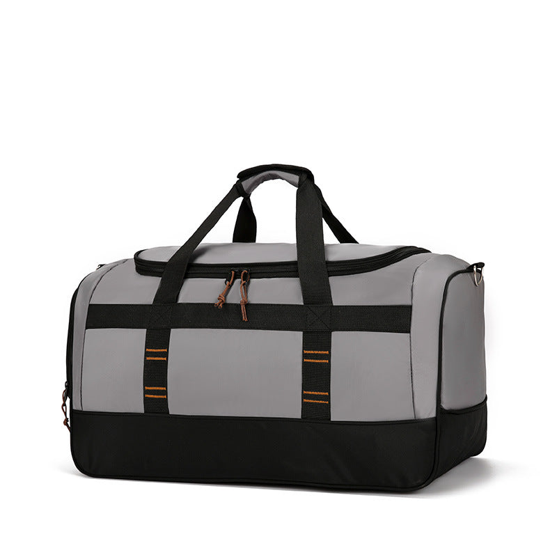 Durable Sports Travel Duffel Bag Acalora