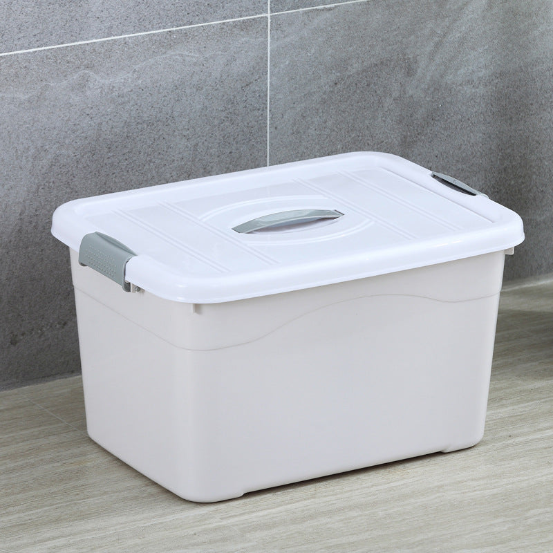 Practical storage container Acalora