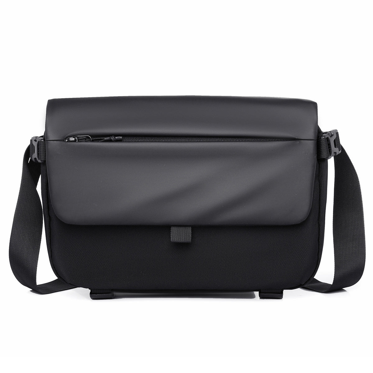 Versatile Professional Messenger Bag Acalora
