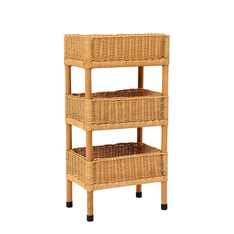 Storage basket Acalora