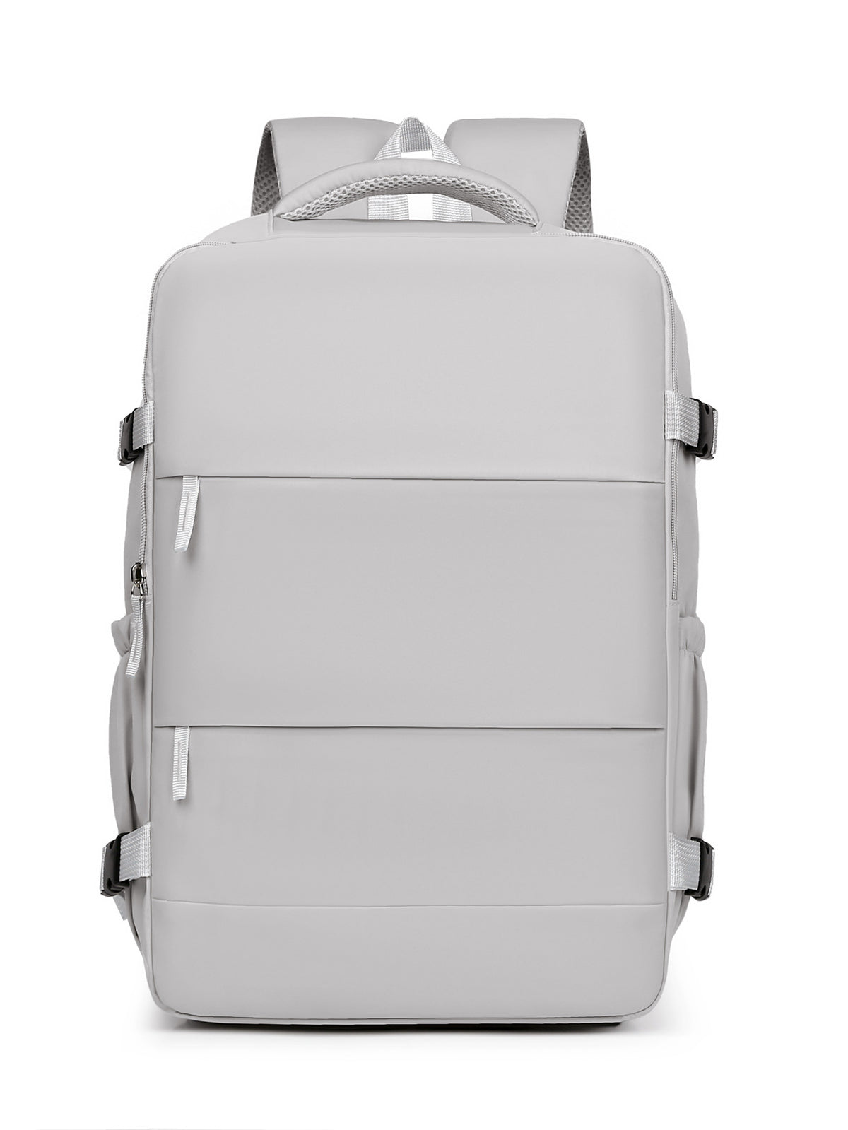 Ergonomic Multi-Functional Backpack Acalora