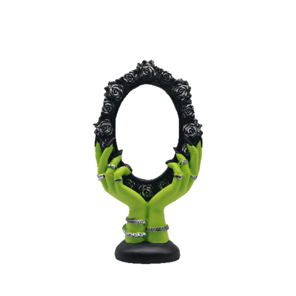 Decorative Frame Acalora