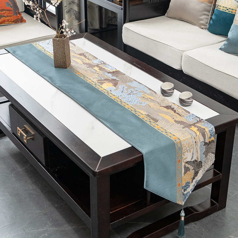 Decorative Table Runner 1788834126
