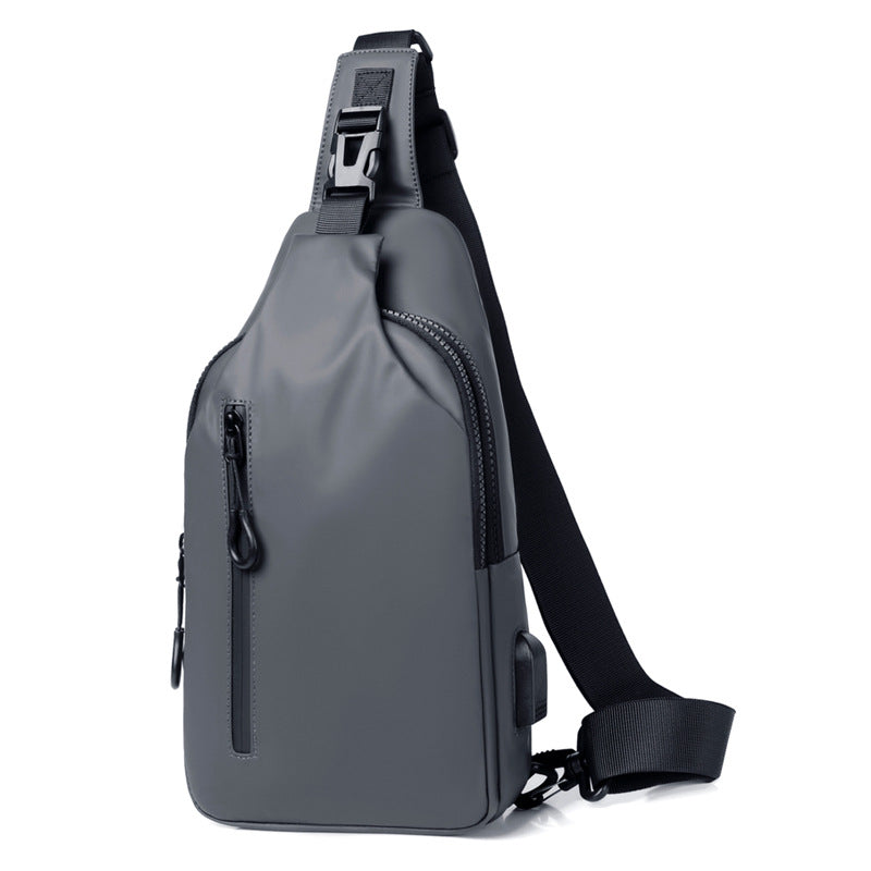 Waterproof Sling Bag Acalora