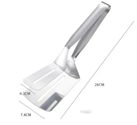 BowLift | FlipMaster™ Effortless Food Flipping