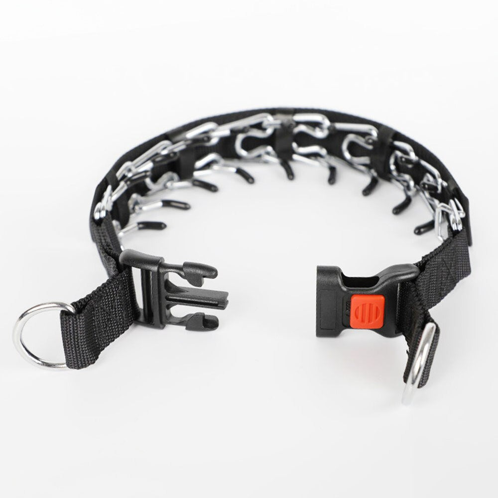 Dog Pinscher Collar - Style C