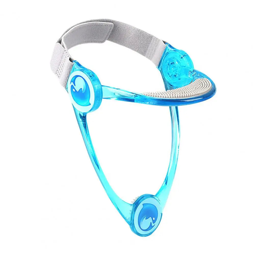 BowLift | Jawline Neck Trainer Workout Tool