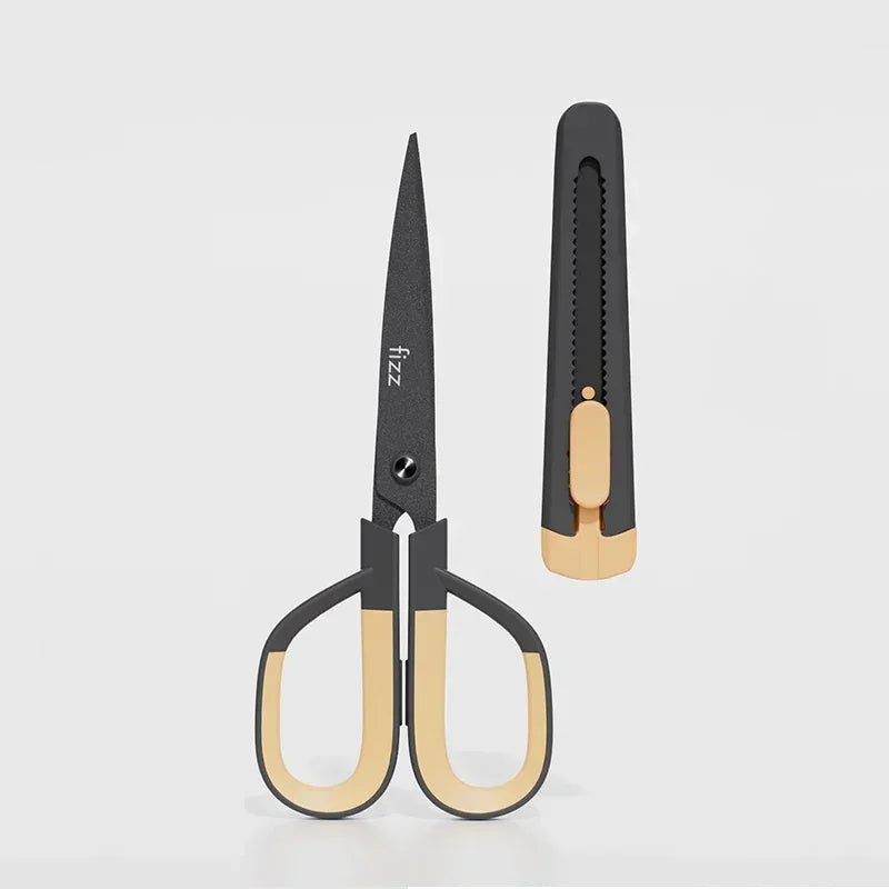 BowLift | 2 in 1 Scissor