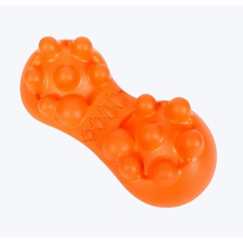 BowLift | Advanced Cervical and Shoulder Relief Neck Massager