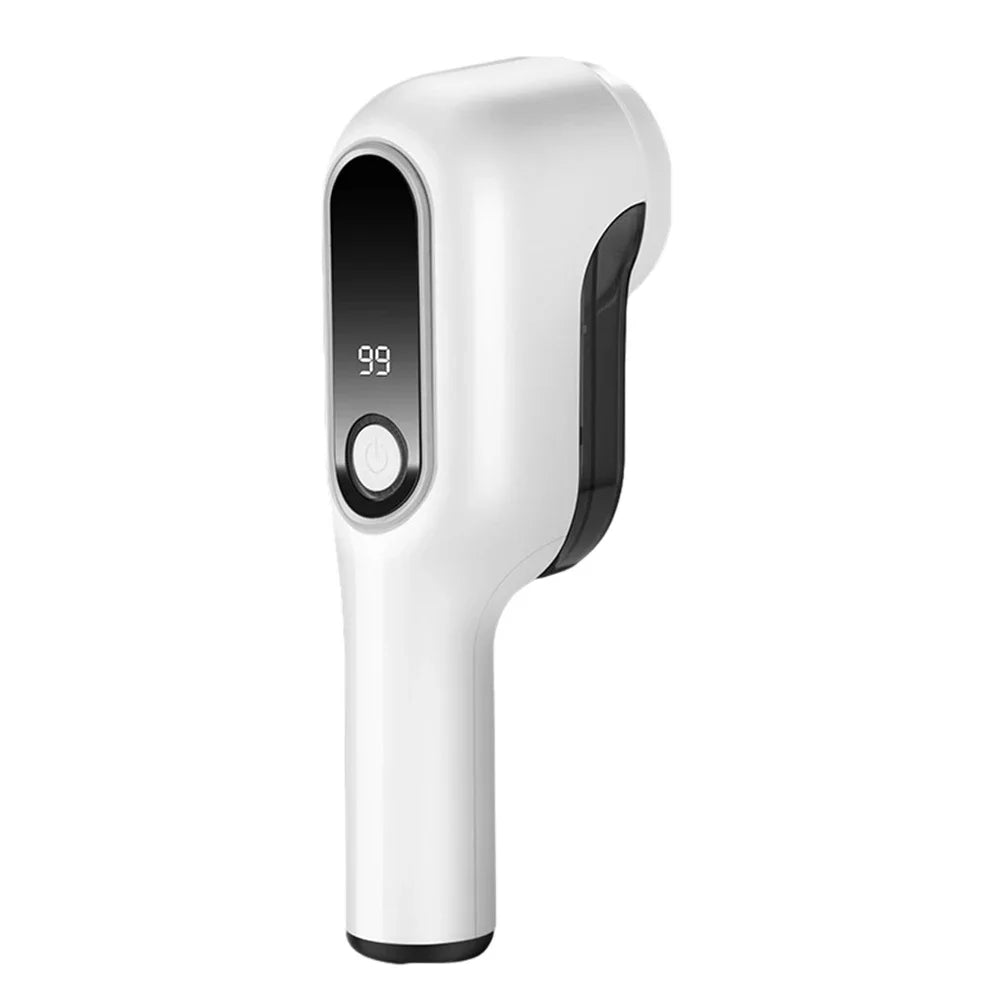 Skanto | USB Rechargeable Lint Remover
