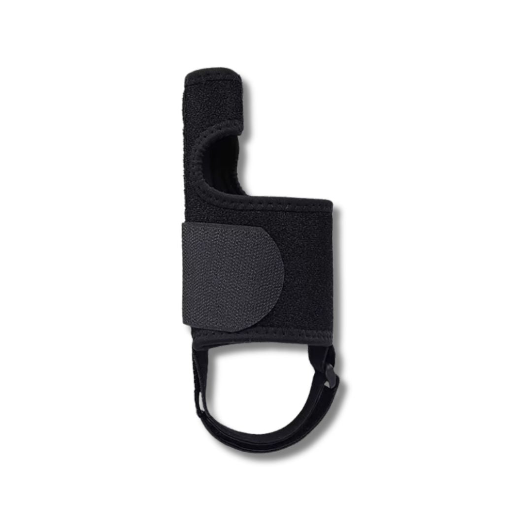 Skanto | Night Splint Hallux Valgus - Ergonomic and Adjustable Comfort