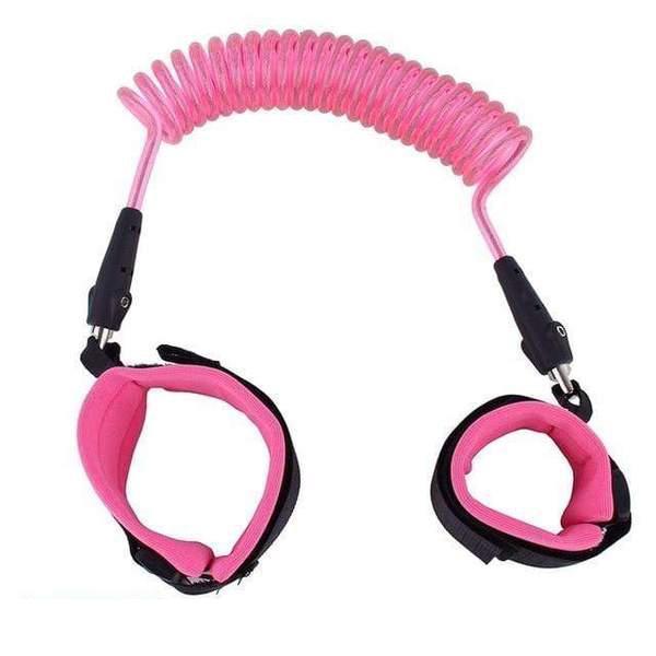 Skanto | Toddler Safety Harness