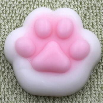 Skanto | Stress-Reducing Animal Squishies