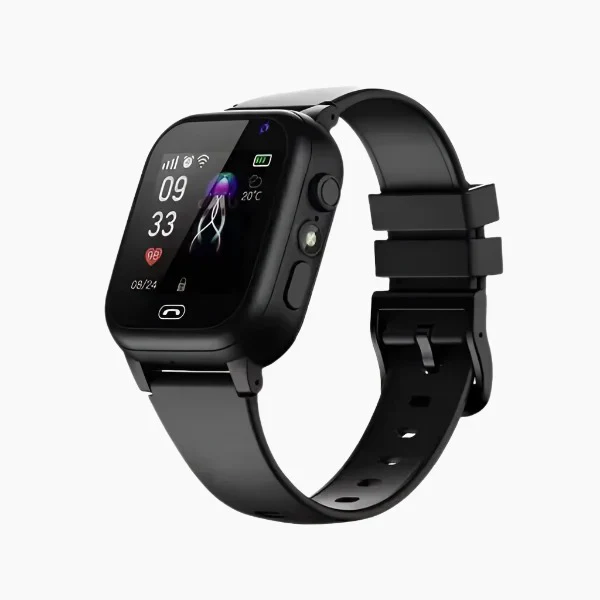 Skanto Skanto | Kids' GPS Smartwatch