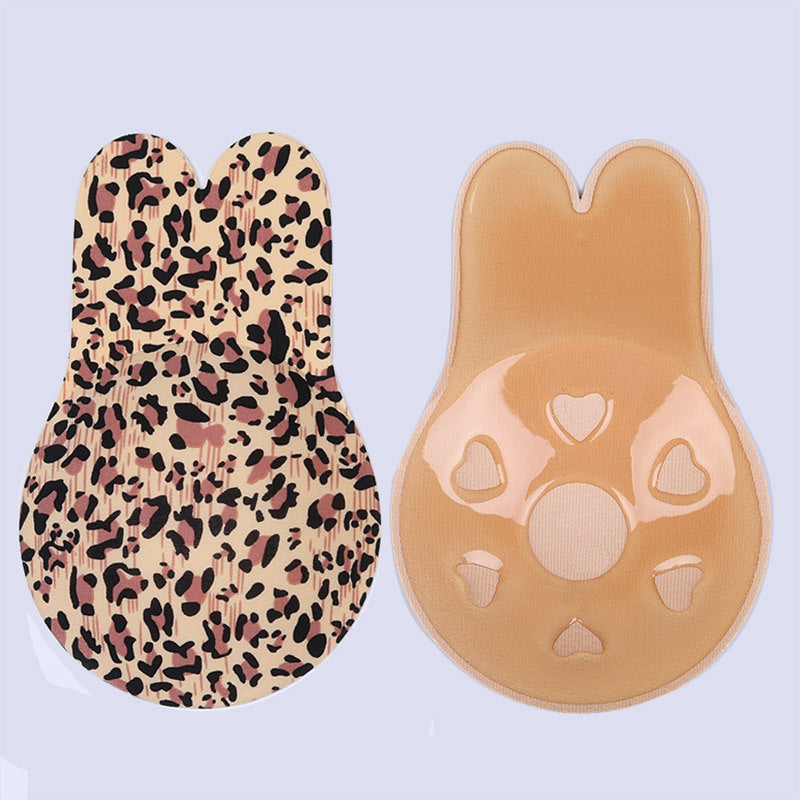 BowLift | Invisible Lift Bra